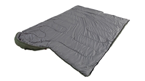 Easy Camp Raven II Square -3°C